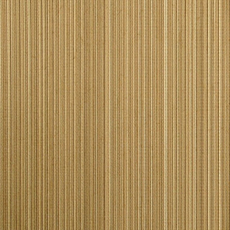 Chord 011 Caramel