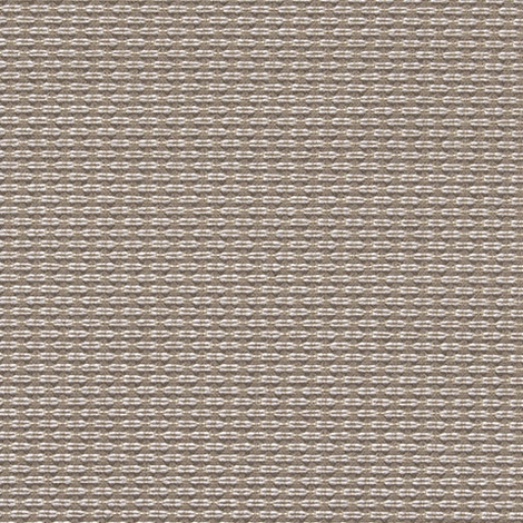 Display product Cinch 001 Putty from manufacturer Maharam