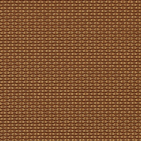 Cinch 003 Copper