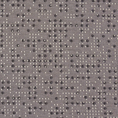 Display product Cipher 001 Spirit from manufacturer Maharam