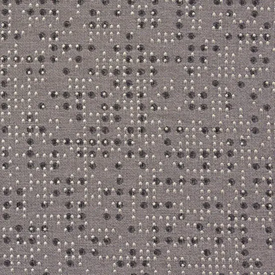 Maharam - Cipher 001 Spirit