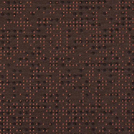 Maharam - Cipher 003 Ember