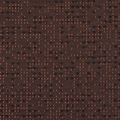 Cipher 003 Ember