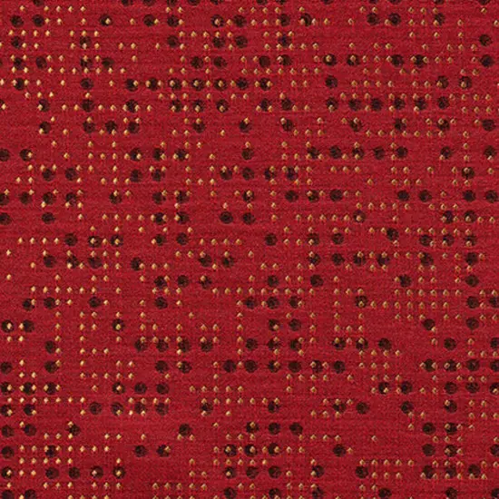 Maharam - Cipher 005 Carmine