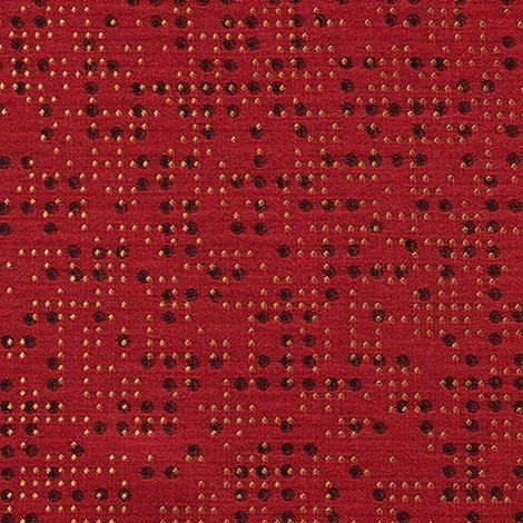 Cipher 005 Carmine