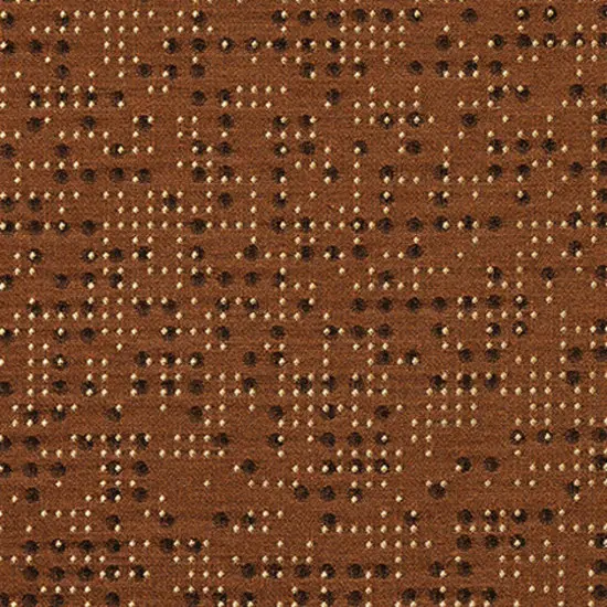 Maharam - Cipher 006 Copper