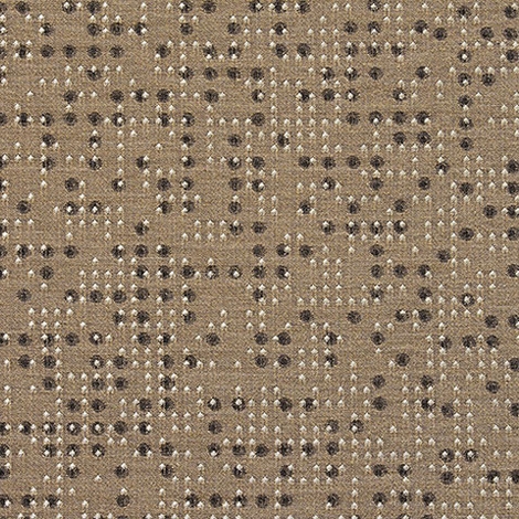 Cipher 007 Wink