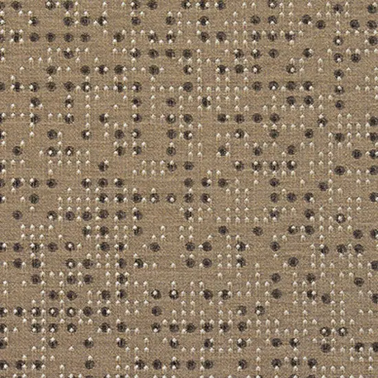Maharam - Cipher 007 Wink