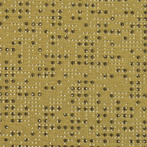 Cipher 008 Canary