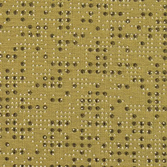 Maharam - Cipher 008 Canary
