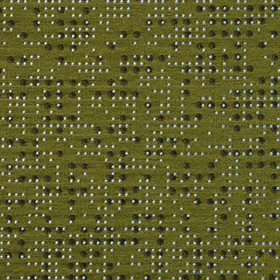 Maharam - Cipher 009 Mirage