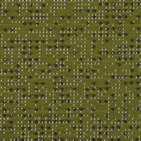 Cipher 009 Mirage