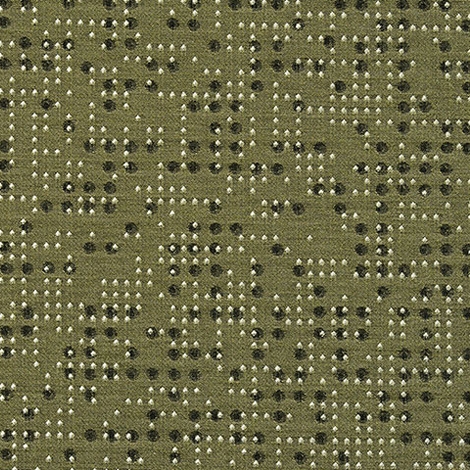 Cipher 010 Sepia