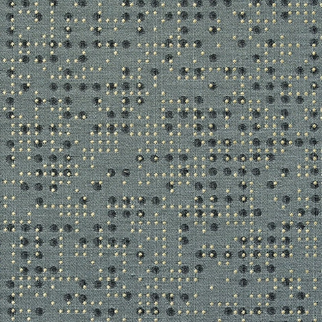 Cipher 011 Drizzle