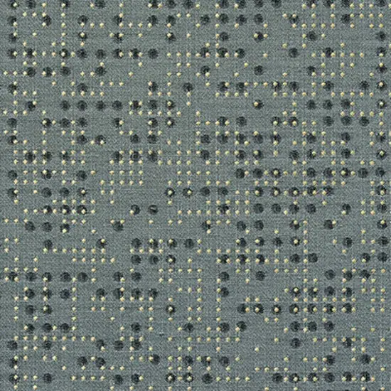 Maharam - Cipher 011 Drizzle