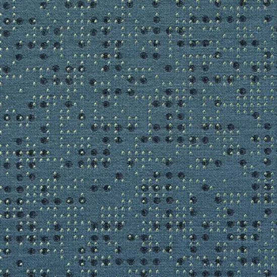 Maharam - Cipher 012 Plume