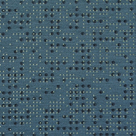 Cipher 012 Plume
