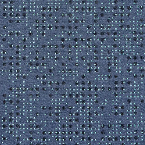 Maharam - Cipher 013 Splash