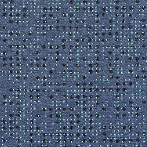 Cipher 013 Splash