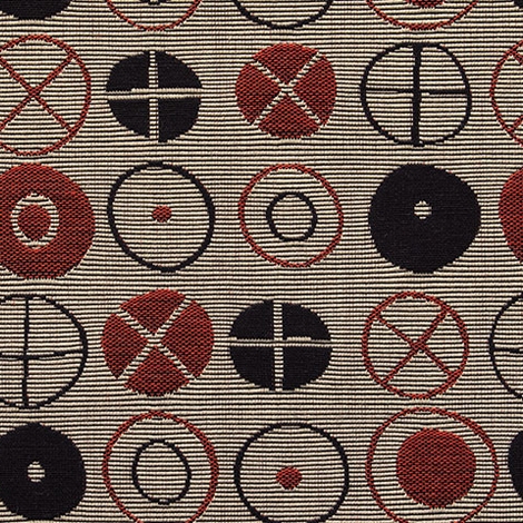 Circles 003 Document