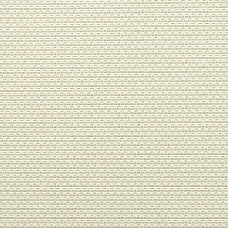 Clasp 005 Vellum