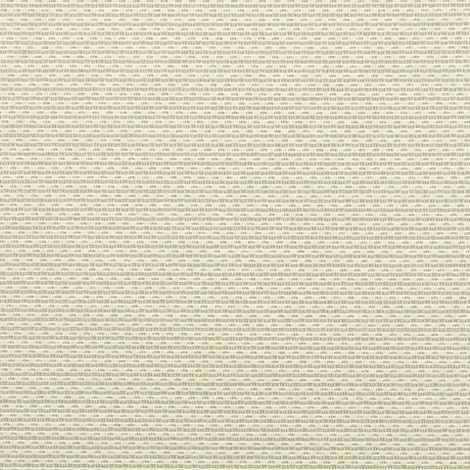 Clasp 006 Malt