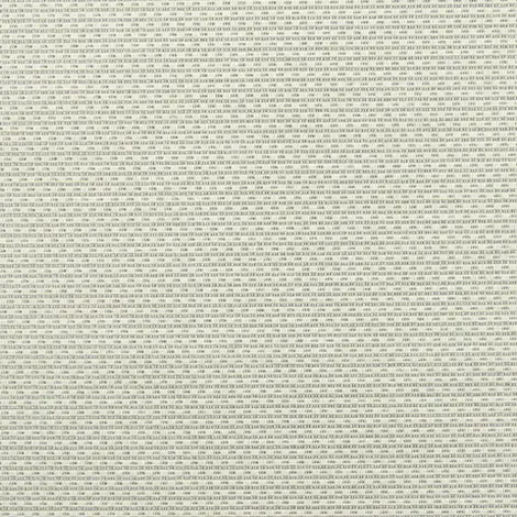 Maharam - Clasp 008 Dolphin