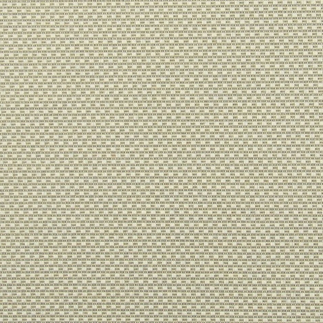 Clasp 010 Murmur