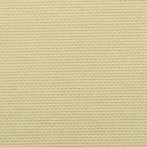 Clasp 011 Raffia