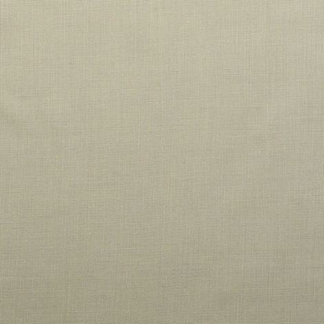 Produkt Clever 001 Birch des Herstellers Maharam anzeigen