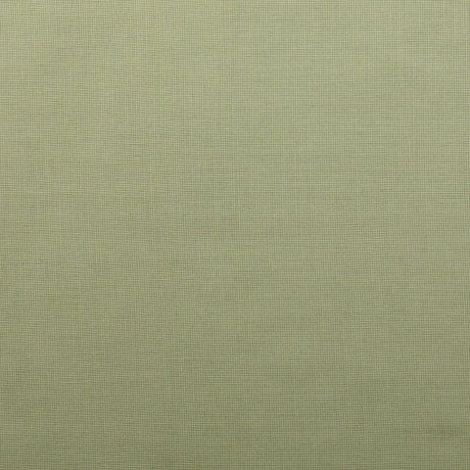 Clever 004 Pear