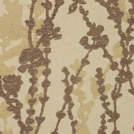 Display product Climb 001 Alabaster from manufacturer Maharam
