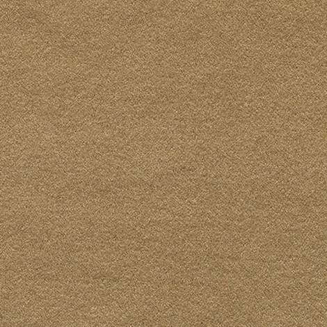 Display product Coach Cloth 003 Maple from manufacturer Maharam