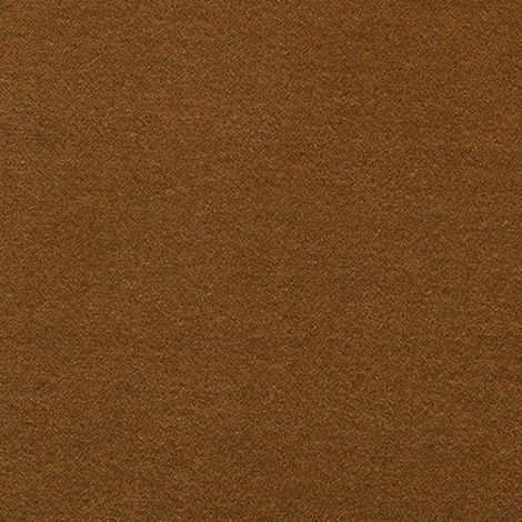 Coach Cloth 006 Alpaca