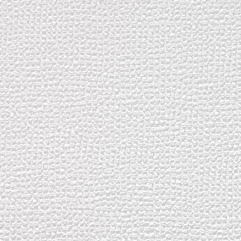 Display product Cobble 005 Plaster from manufacturer Maharam