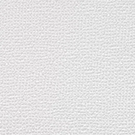 Maharam - Cobble 005 Plaster