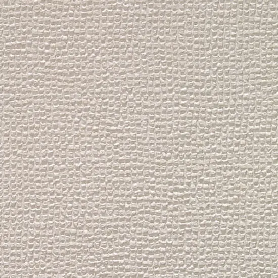 Maharam - Cobble 006 Cottage