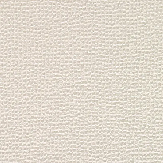 Maharam - Cobble 007 Vellum