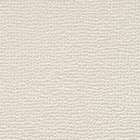 Cobble 007 Vellum