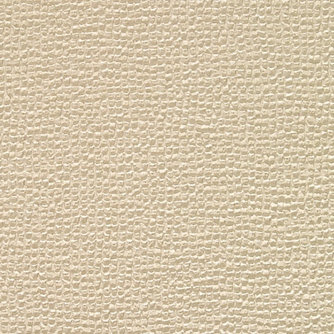 Cobble 008 Sand