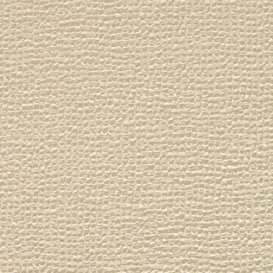 Maharam - Cobble 008 Sand