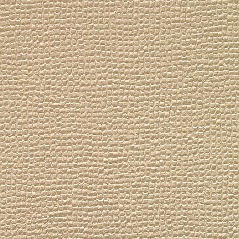 Cobble 009 Khaki