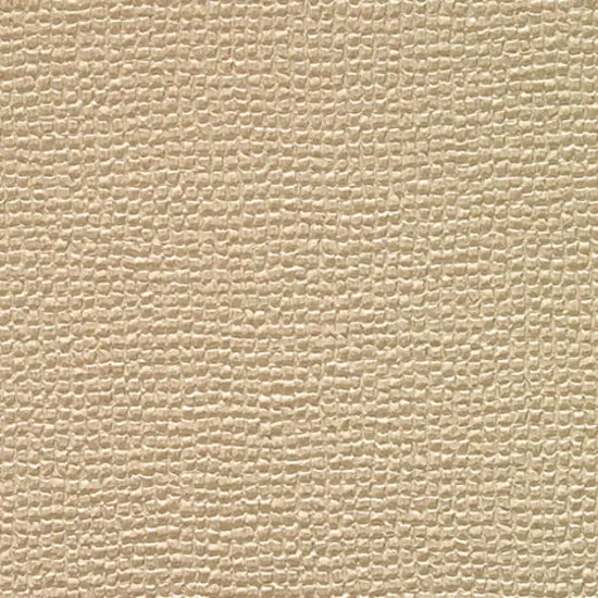 Maharam - Cobble 009 Khaki