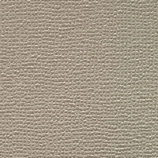 Maharam - Cobble 010 Pebble