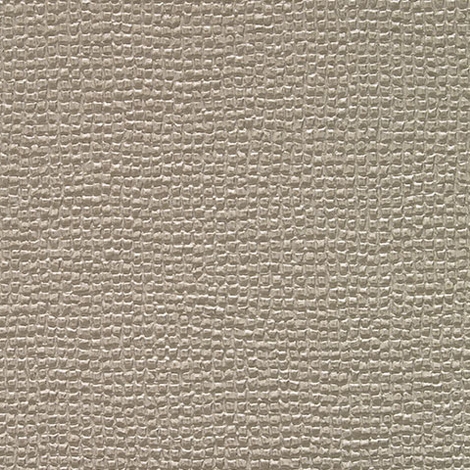 Cobble 010 Pebble