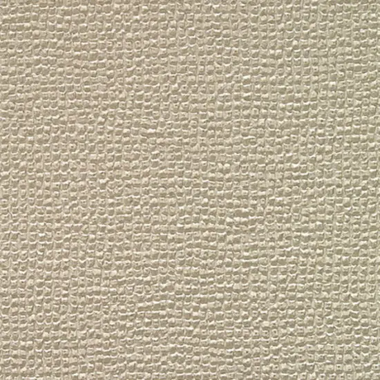 Maharam - Cobble 012 Camouflage