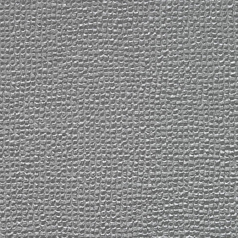 Cobble 014 Storm