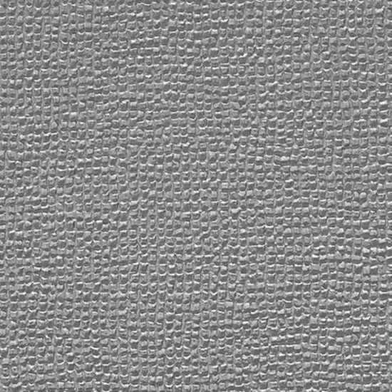 Maharam - Cobble 014 Storm