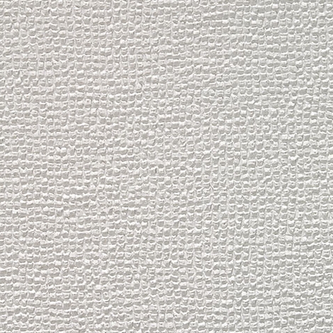 Cobble 013 Limestone