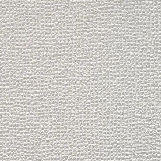 Maharam - Cobble 013 Limestone